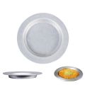 Kunafa Baking Pan Aluminium 13cm. 