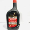 VESLEE Automatic Transmission Fluid 1 quart. 