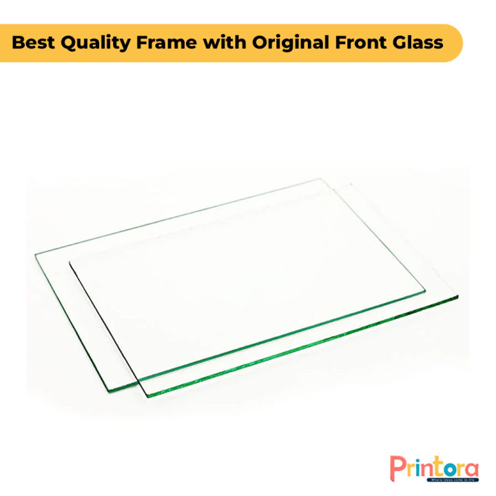 Set%20of%204%20Qul%20Calligraphy%20Frames%20%7C%20Islamic%20Wall%20Art%20%7C%20Glass%20Front%20Hanging%20Frames%20for%20Home,%20Office%20&%20Masjid%20Decoration%20-%20Image%208