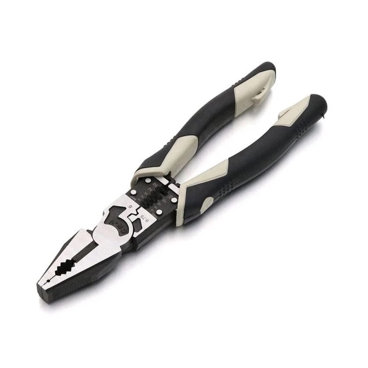 Universal%20Multifunctional%20Palas%20Diagonal%20Pliers%20Needle%20Nose%20Plier%20Hardware%20Tools%20Universal%20Wire%20Cutters%20Electrician%20Wire%20Pliers%20-%20Image%208