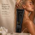 ROYALLINES Keratin & Hyaluronic Acid Moisture Repair leave-in Conditioner 280ML-RL0025. 