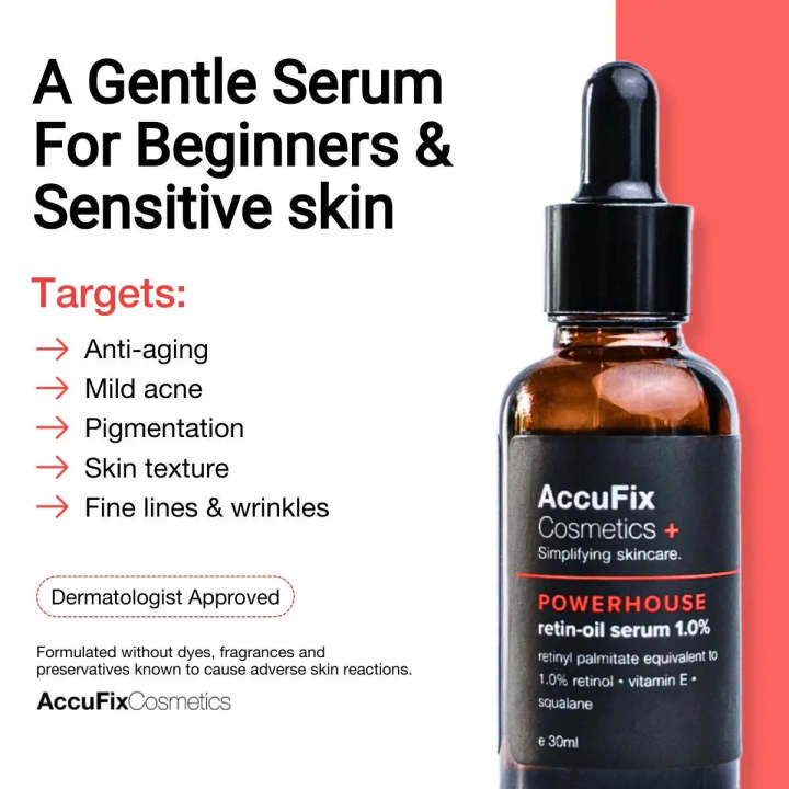 AccuFix%20Cosmetics%20Retin-oil%20Serum%200.5%25%20%7C%20AccuFix%20Cosmetics%20Retinol%20Serum%20(30ml)%20%7C%20Anti-aging%20Serum%20-%20Image%205