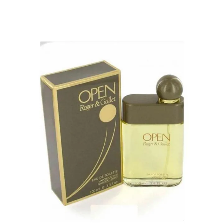 Open%20Roger%20&%20Gallet%20Perfume%20For%20Men%20-%20100%20ml%20-%20Image%202