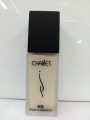 CHARIES HD FULL COVERGE FOUNDATION ALL TYPES OF SKIN PREMIUM RESULT REAL LONG LASTING WATER POOF FLAWLESS FINISH STAY ALL DAY. 