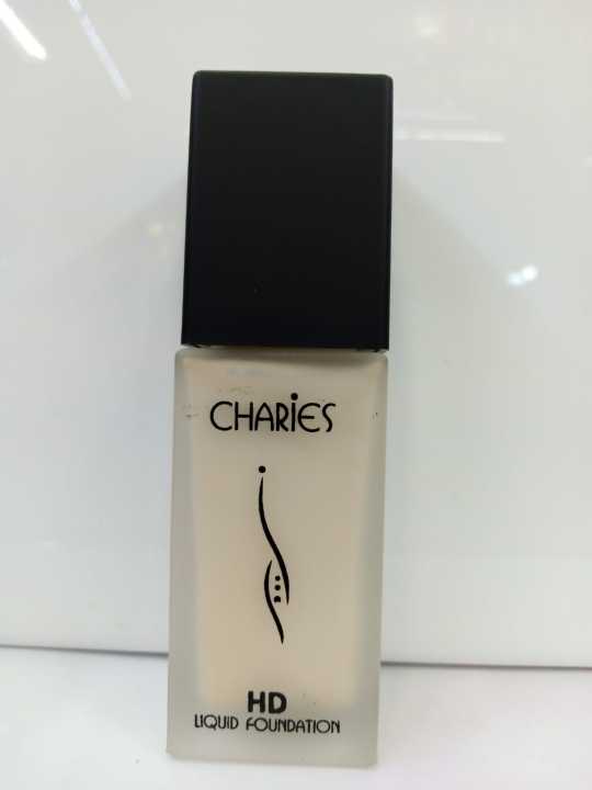 CHARIES%20HD%20FULL%20COVERGE%20FOUNDATION%20ALL%20TYPES%20OF%20SKIN%20PREMIUM%20RESULT%20REAL%20LONG%20LASTING%20WATER%20POOF%20FLAWLESS%20FINISH%20STAY%20ALL%20DAY%20-%20Image%205
