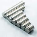 Stainless Steel Glass Spacer 2.5 inch Heavy Duty Mount Stand Off Bolts Screws Studs For Glass/Acrylic Sheets Designer Sheets , Pack Of 4, 8 And 20. 