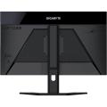 Gigabyte M27Q X - 240Hz 2K 1440p QHD IPS 27" Gaming Monitor. 