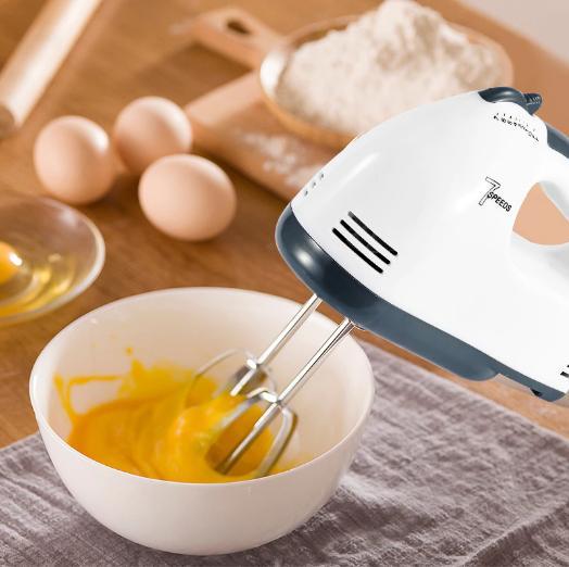 7%20Speed%20Electric%20Hand%20Beater%20Machine%20Hand%20Blender%20Hand%20Mixer%20Egg%20Beater%20Cake%20Baking%20Home%20Handheld%20Small%20Automatic%20Cream%20Egg%20Electric%20Beater%20Mixer%20For%20Cake%20-%20Image%207