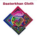 2,4,6,8 Pcs Classic Dastarkhwan  Super Design 24x24 Inches. 