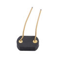 1Pcs 1Pcs Silicon Photodiode Visible Light Detector Silicon Photocell Photoresistor. 