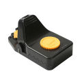 Mouse Trap Strong Construction One Hand Operation Mouse Catcher. 
