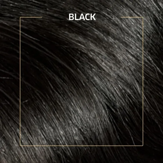 Wella%20Koleston%20Root%20Touch%20Up%203%20Spray%20Black%2075ml%20-%20Image%203