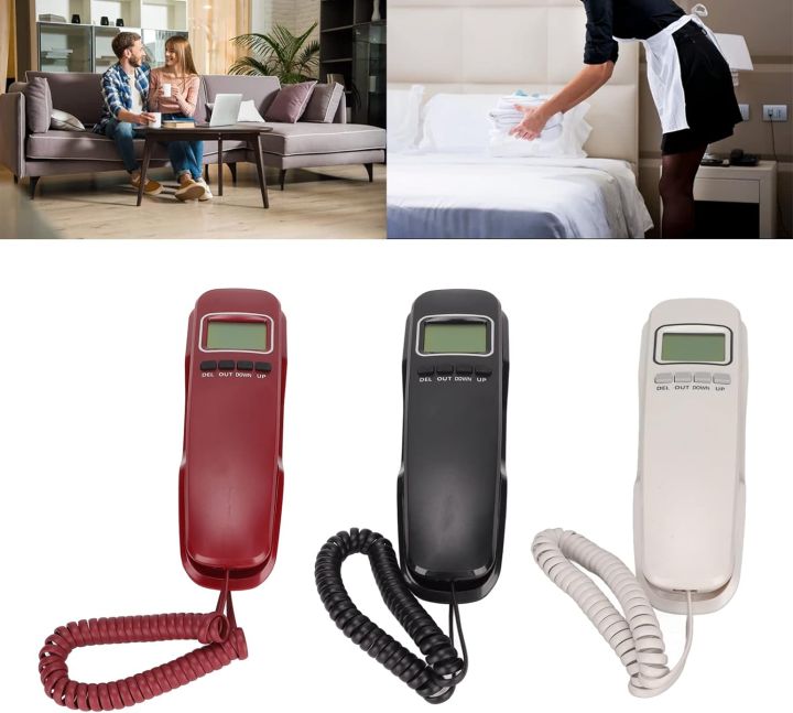 30%20Days%20Warranty%20LCD%20CLI%20Caller%20ID%20PTCL%20%20NAYATEL%20Fixed%20Landline%20Telephone%20Set%20Smart%20Handy%20Wall%20Mountable%2024%20Ring%20Tones%2012%20Digits%20LCD%20Display%20Records%2062%20Calls%20Note%20Random%20Colour%20Will%20Be%20shipped%20-%20Image%206