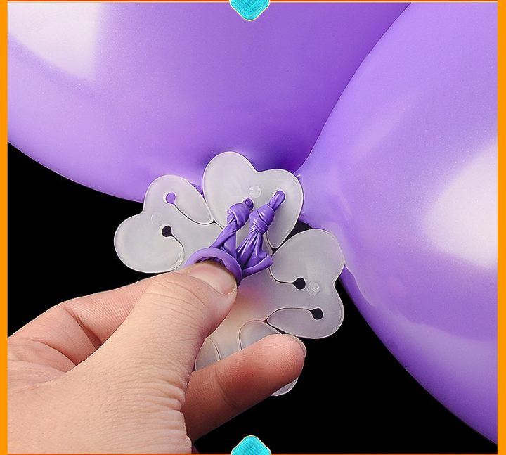 Flower%20Shape%20Balloon%20Clip%20Happy%20Birthday%20Decoration%20Birthday%20accessories%20Balloons%20for%20Birthday%20,%20Anniversary%20,%20Engagement%20,%20Bridal%20Shower%20and%20Baby%20Shower%20Decoration%20For%20birthday%20balloons%20Happy%20Birthday%20Decoration%20(Pack%20of%204)%20-%20Image%208