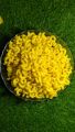 Big Elbow Macaroni - 1kg - Pack Of Big Size Elbow Macaroni Premium Quality Macaroni In Very Low Price High Demanded High Quality. 