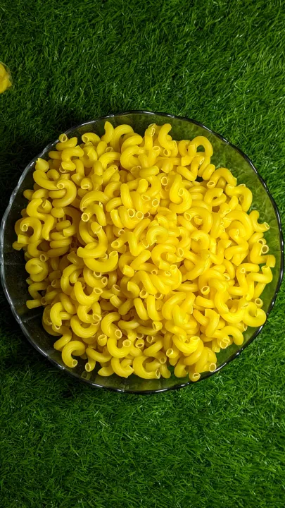 Big%20Elbow%20Macaroni%20-%201kg%20-%20Pack%20Of%20Big%20Size%20Elbow%20Macaroni%20Premium%20Quality%20Macaroni%20In%20Very%20Low%20Price%20High%20Demanded%20High%20Quality%20-%20Image%204