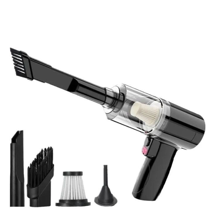 3%20in%201%20Vacuum%20Cleaner%20%7C%20Multi%20Functional%20Portable%20Mini%20Vacuum%20Cleaner%20for%20Car,%20Home,%20and%20Small%20Spaces%20%7C%20Vacuum%20Cleaner%20Duster%20Blower%20Air%20Pump%20Wireless%20Handheld%20-%20Image%209