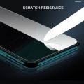 3Pcs for Samsung Galaxy Note5 Note 5 Tempered Glass Screen Protector for Samsung Galaxy Note5 N9200 N920A N920T Glass Film 9H. 