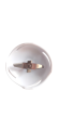 Matrix Germany Portable Hand Blender Stick 400 watts. 