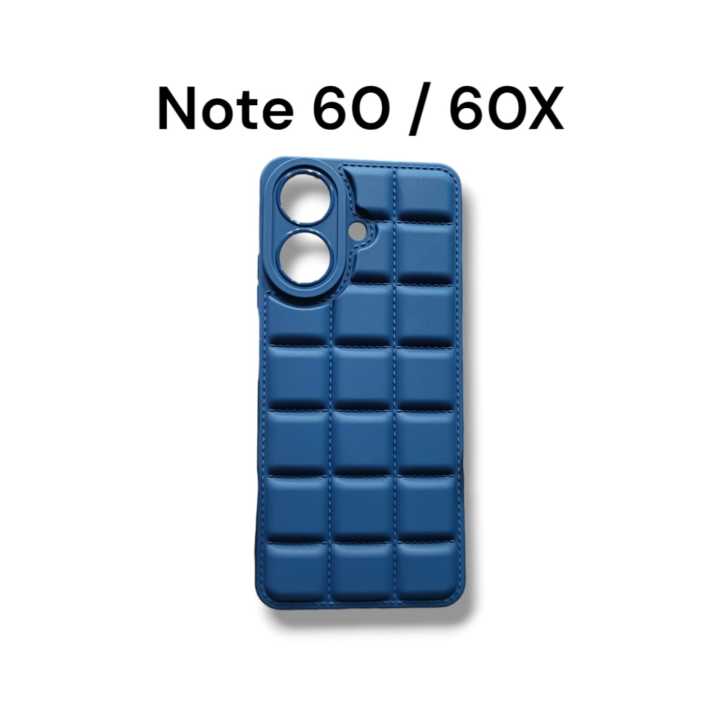 Realme%20Note%2060%20/%2060X%20Cover%20Soft%20Matt%20Silicon%20Puffer%20Down%20Jacket%20Box%20Design%20Camera%20Protection%20Phone%20Case%20For%20Realme%20Note%2060%20/%2060X%20-%20Image%203