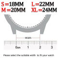 Silicone Strap for HUAWEI WATCH GT 3 46mm 42mm GT3 / GT Runner Wrist Band for HUAWEI GT 2 GT2 Pro Watchband Bracelet 20mm 22mm. 