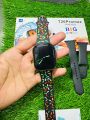 T20 Pro Max Watch Series 9 Latest Smartwatch Sport Music Bluetooth Call Wireless Charging Smart Watch for Men Women. 