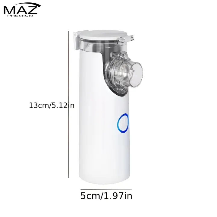 MAZ%20Premium%20Portable%20Nebulizer%20For%20Asthma%20Rechargeable%20Inhaler%20Nebulizer%20Machine%20For%20Kids%20And%20Adults%20Medical%20asthma%20nebulizer%20-%20Image%207