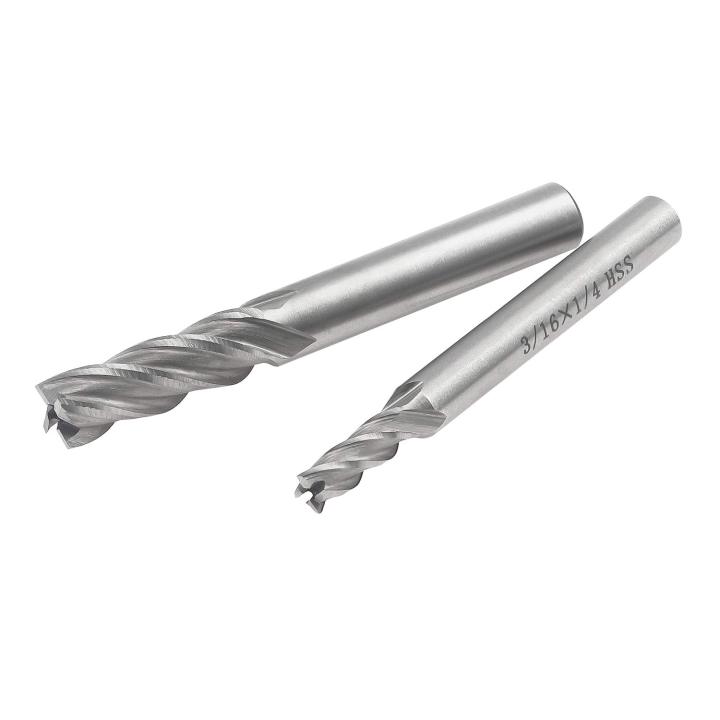 End%20Mill%20Sprial%20Milling%20Cutter%20Bit%204%20Flute%20End%20Mill%20Cutter%20Hss%20Straight%20Shank%20Milling%20Cutter%20CNC%20Tool%20Sturdy%20for%20Wood%20Aluminum%20Steel%20Titanium,%20All%20Sizes%20Available(3-25mm)%20-%20Image%207