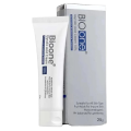 Bio-One Glycolic Acid 10% Cream, 25g. 