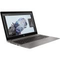 Daraz Like New - HP ZBook Studio G6 Mobile Workstation Xeon 9th Gen/64GB RAM, 1TB NVME SSD, NVidia Quadro T2000 4GB, 15.6″ FHD IPS LED. 