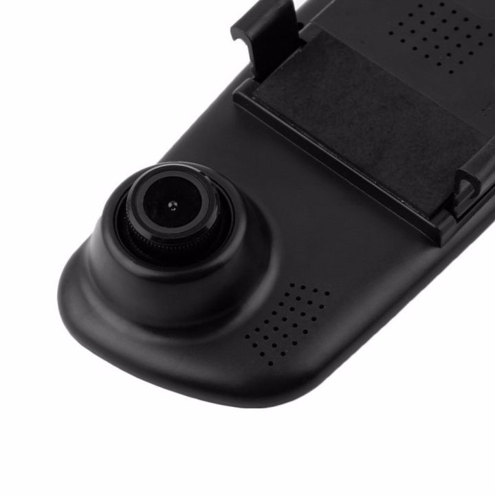 Best%20Selling%20HD%201080P%20Car%20Camera%20with%20Front%20&%20Back%20Recorder%20%7C%20LCD%20Display%20%7C%20Car%20Camera%20Recorder%20Front%20and%20Back%20%7C%20Rear%20View%20&%20Dashboard%20Cam%20-%20Image%204