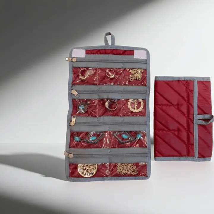 CUSTOMIZEJewellery%20Organizer%20Box%20for%20Girls%20%7C%20Ear%20Rings%20&%20Necklace_Bracelets%20Holder%20%7C%20Small%20Jewelry%20Box%20Vanity%20Hanger%20Stand%20Velvet%20-%20Image%203
