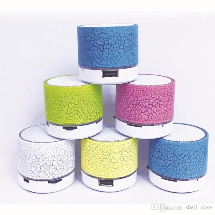 Mini%20Portable%20Bluetooth%20&%20Rechargeable%20Speaker%20with%20Light%20+%20SD%20Card%20+%20FM%20Radio%20+%20USB%20Supported%20Multi%20Color%20-%20Image%204