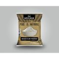 kaloin Powder Perfect Face Pack 200 Grams. 