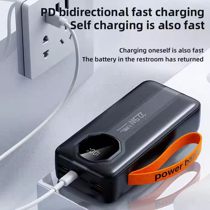 Teal%E2%84%A2%2030000mAh%20Power%20Bank%2022.5W%20PD%20Fast%20Charging%20%7C%20LED%20Display%20%7C%20Compatible%20with%20iPhone,%20Samsung,%20Xiaomi,%20Huawei%20&%20More%20-%20Image%203