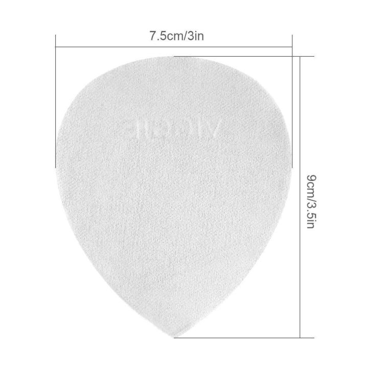 Camel%20Toe%20Concealer%20CAMEL%20NOT%20Privacy%20Pad%20Camel%20Toe%20Insert%20Pad%20Wash%20Water%20Absorption%20Strong%20Breathable%20Thin%20-%20Image%203