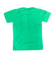 THREE BROTHERS&gt; Independence Day Special PAKISTAN Flag T-Shirt For Kids & Boys. 