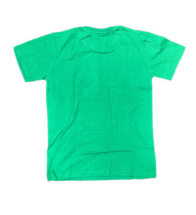 THREE%20BROTHERS>%20Independence%20Day%20Special%20PAKISTAN%20Flag%20T-Shirt%20For%20Kids%20&%20Boys%20-%20Image%203