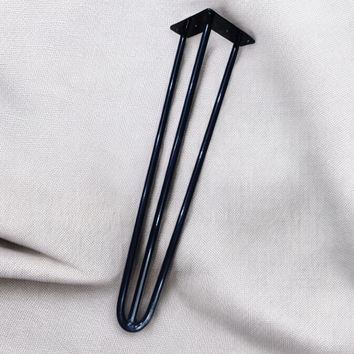 Table%20legs%20,%20coffee%20table%20legs,metal%20legs%20-%20Image%202