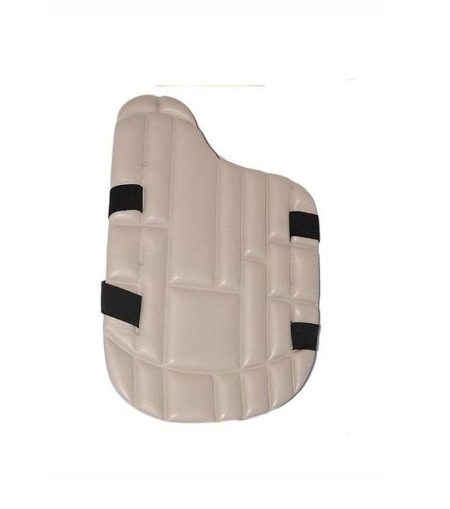 THIGH PADS
