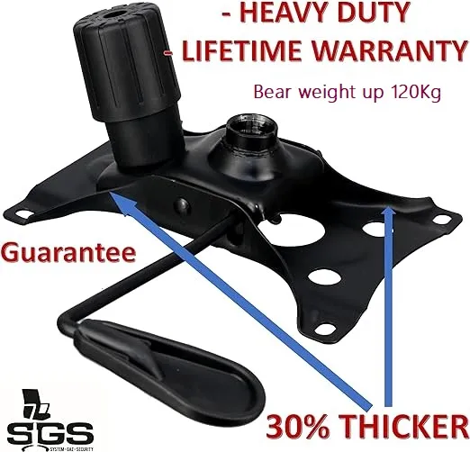 Office%20Chair%20Parts%20Replacement%20of%20Tilt%20Control%20Metal%20Mechanism%20with%202.5mm%20thickness,%2011''X6.8''%20inch%20size%20for%20Adjustable%20Seat%20Height,%20Imported%20Quality%20-%20Image%206