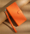 51 Cover Book mi Rea51 C 5 Global Edition Rme C51i Real Wallet Clap Case Realme C51 Phone Case Etuealme C1 Reall me C Case. 