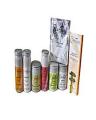 Dermacos Complete Facial Kit 8pc. 