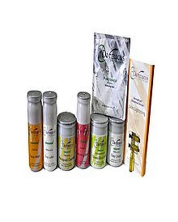 Dermacos%20Complete%20Facial%20Kit%208pc%20-%20Image%203