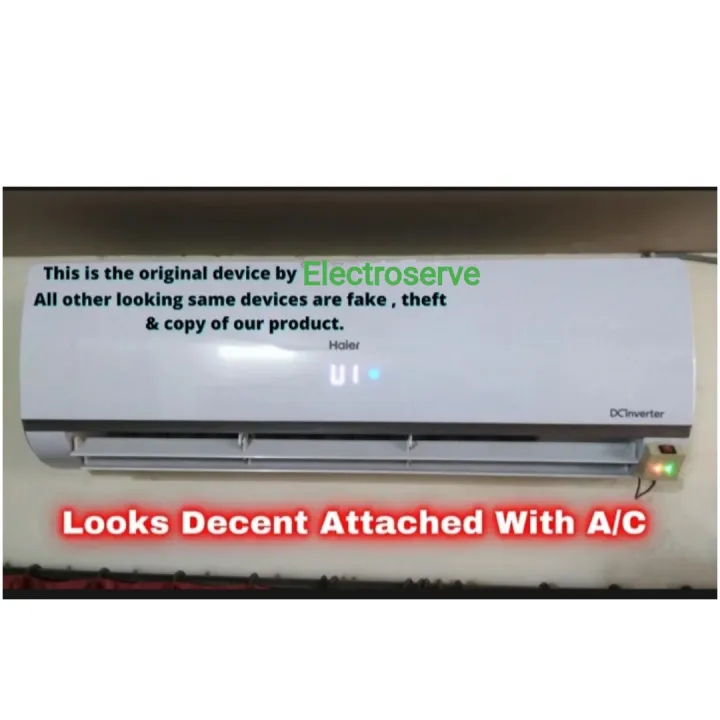 UPS%20Device%20for%20Hair%20and%20Candy%20DC%20Inverter%20AC%20UPS%20Module%20Advance.%20Lock%20AC%20on%20low%20amp%20for%20energy%20saving%20-%20Image%209
