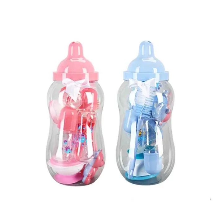 1ST%20SMILE%20Big%20Baby%20Feeder%20Bottle%20Bank%20Set%20-%20Image%202