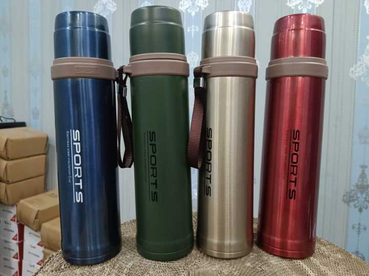 750ml%20/%201000ml%20/%201500ml%20Sports%20Thermos%20Flask%20Vacuum%20Stainless%20Steel%20Water%20Bottle%20Outdoor%20Stainless%20Steel%20Large%20Capacity%20Thermos%20Coffee%20Mug%20Water%20Bottle%20ThermosFlask%20Hot%20And%20Cold%20Steel%20Water%20Bottle%20For%20School%20Kids%20and%20Gym%20and%20Office%20-%20Image%203