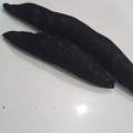 Pack of 2# front hair bump for puff 1small+1 large). 