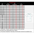 2025 New Dragon Lotus Flower Pattern T Shirt For Men Chinese Loong 3D Printed Tees Summer Casual Short Sleeve O-Neck Tops Unisex T-Shirts. 