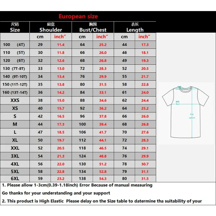 2025%20New%20Dragon%20Lotus%20Flower%20Pattern%20T%20Shirt%20For%20Men%20Chinese%20Loong%203D%20Printed%20Tees%20Summer%20Casual%20Short%20Sleeve%20O-Neck%20Tops%20Unisex%20T-Shirts%20-%20Image%206